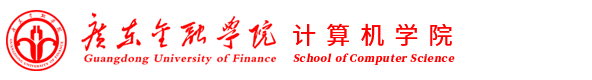 伟德国际1946